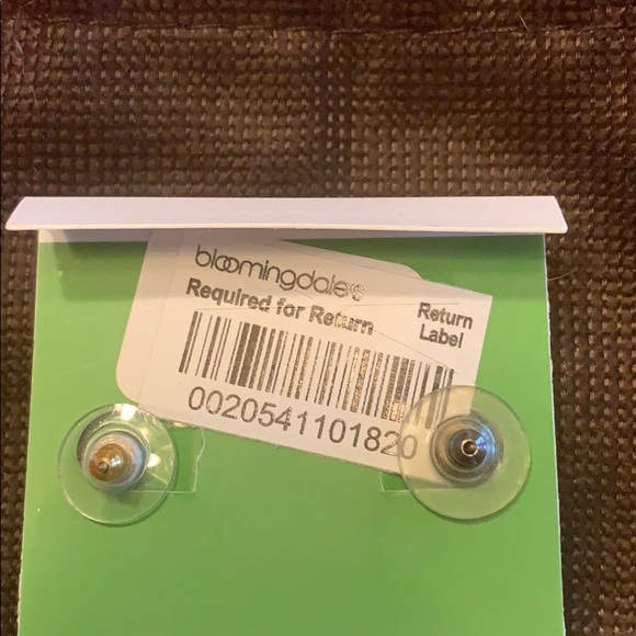 Kate Spade ♠️ - Picture 3 of 3